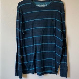 Men’s American eagle shirt